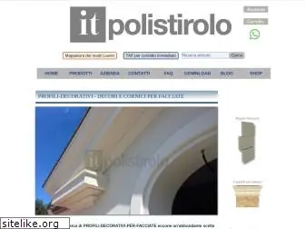 itpolistirolo.it