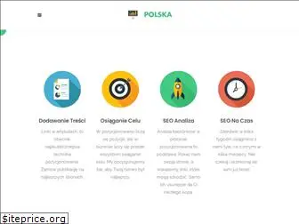 itpolska-news.pl