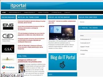 itportal.com.br