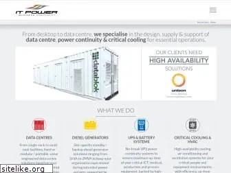 itpower.co.nz