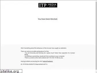 itppromedia.com