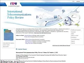 itpr.or.kr