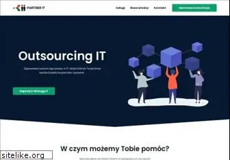 itpr.pl