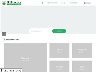 itpracticetest.online