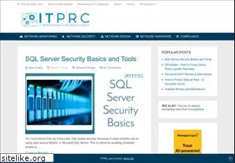 itprc.com