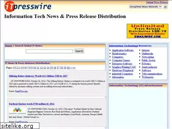 itpresswire.com