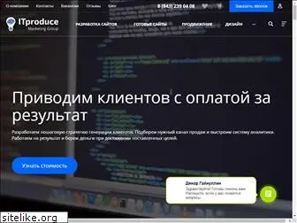 itproduce.ru