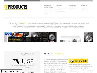 itproducts.com