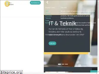 itprojekt.se