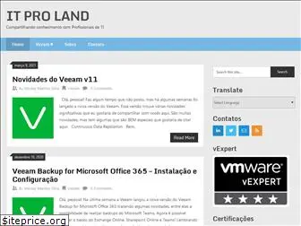 itproland.com.br