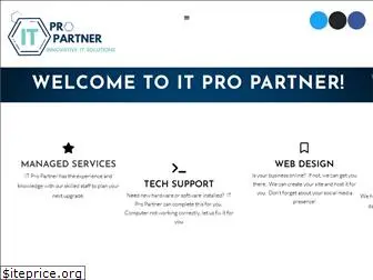 itpropartner.com