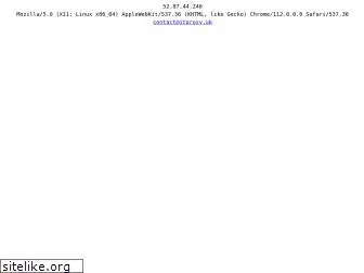 itproxy.uk