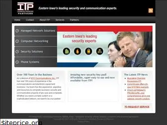 itptechs.com