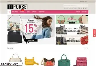 itpurse.cn