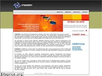 itquery.com