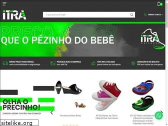 itra.com.br