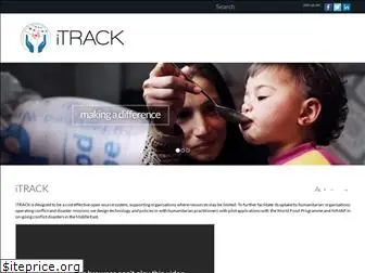 itrack-project.eu