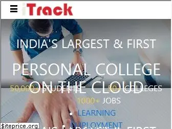 itrackglobal.com