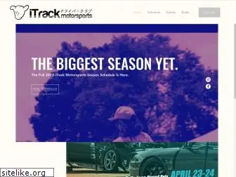 itrackms.com