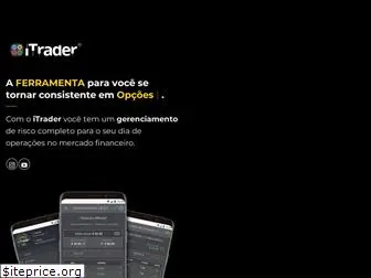 itraderapp.com.br