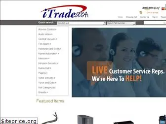 itradeusa.com