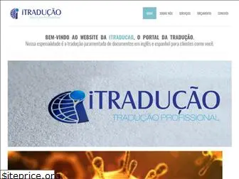 itraducao.com.br