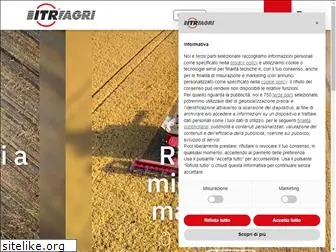 itragri.com