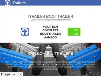 itrailers.nl