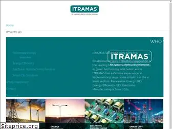 itramas.com