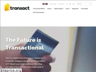 itransactmedia.com