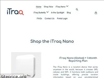 itraq.com