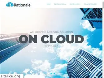 itrationale.com