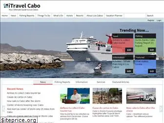 itravel-cabo.com