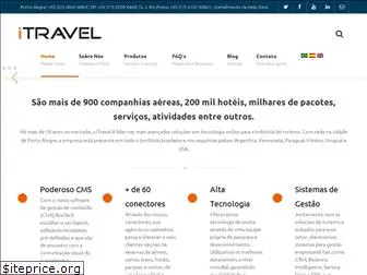 itravel.com.br