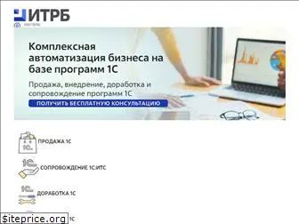 itrb24.ru