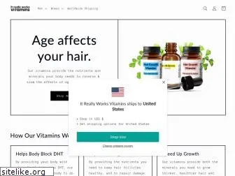 itreallyworksvitamins.com