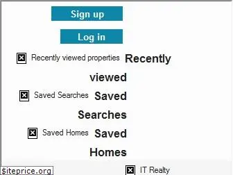 itrealty.ca thumbnail