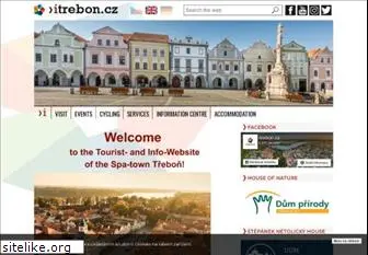 itrebon.cz