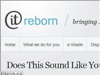 itreborn.com