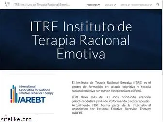 itrec.org