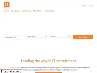 itrecruituk.co.uk