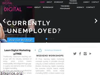 itreedigital.com