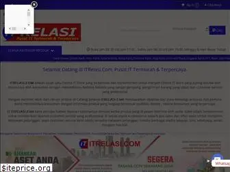 itrelasi.com