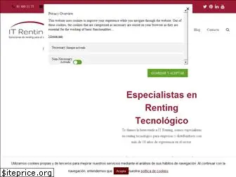 itrenting.com