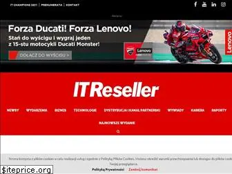 itreseller.com.pl