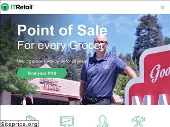 itretail.com