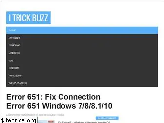 itrickbuzz.com