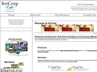 itricorp.com