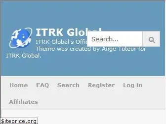 itrkglobal.net