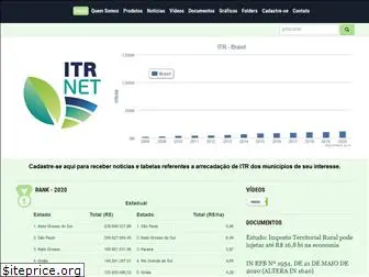 itrnet.com.br